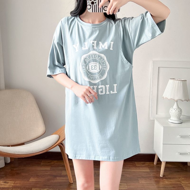 Nursing Dress Pregnant Breastf - огляд і ціна Feeding
