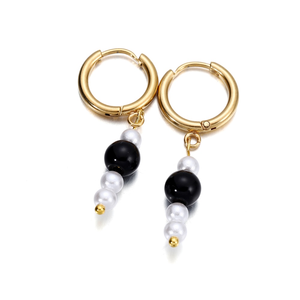 10pcs/lot Stainless Steel Gold - огляд і ціна Diapering