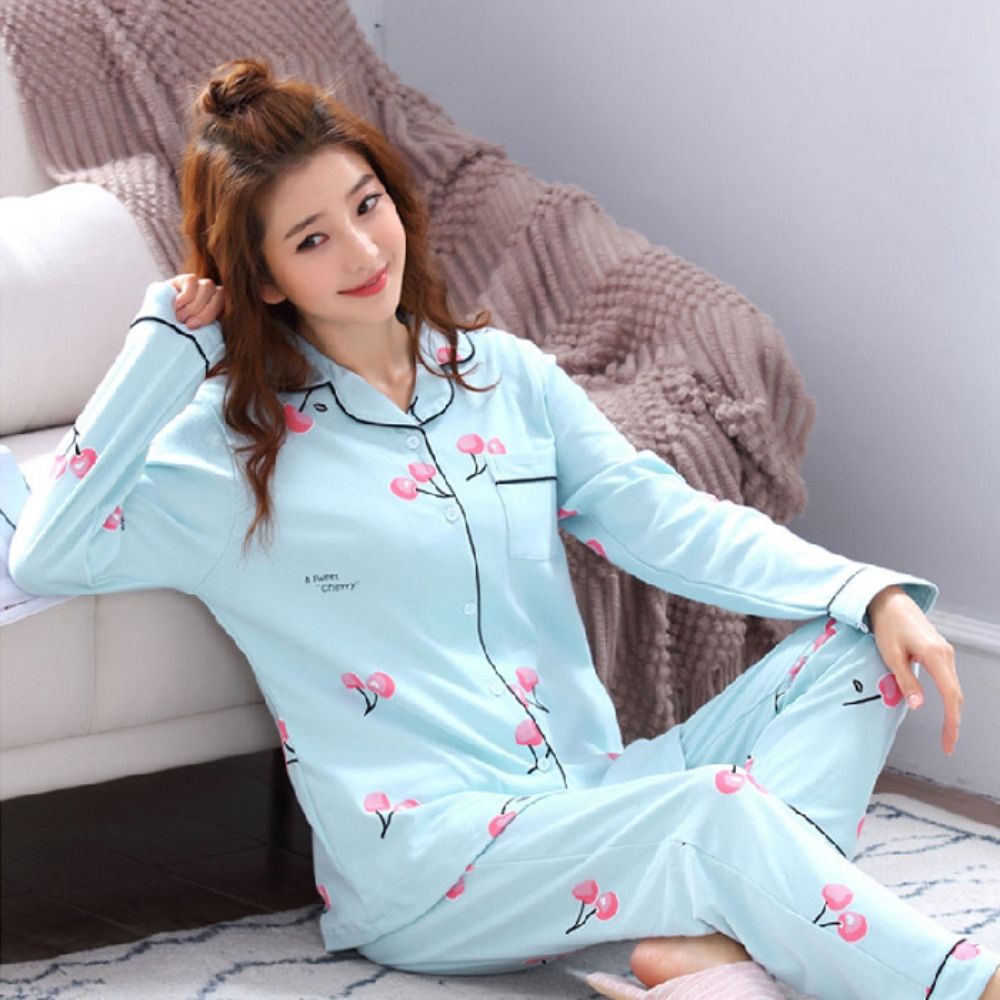 Long-Sleeved Women's Two-Piece - огляд і ціна Maternity Wear