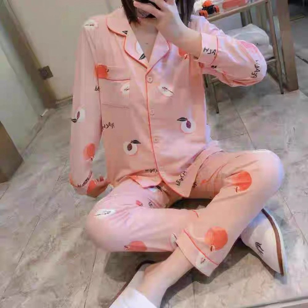 Long-Sleeved Women's Two-Piece - огляд і ціна Maternity Wear