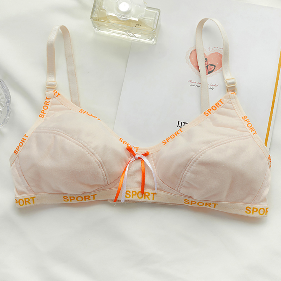Women Fresh Daily Wear Comfort - огляд і ціна Maternity Wear