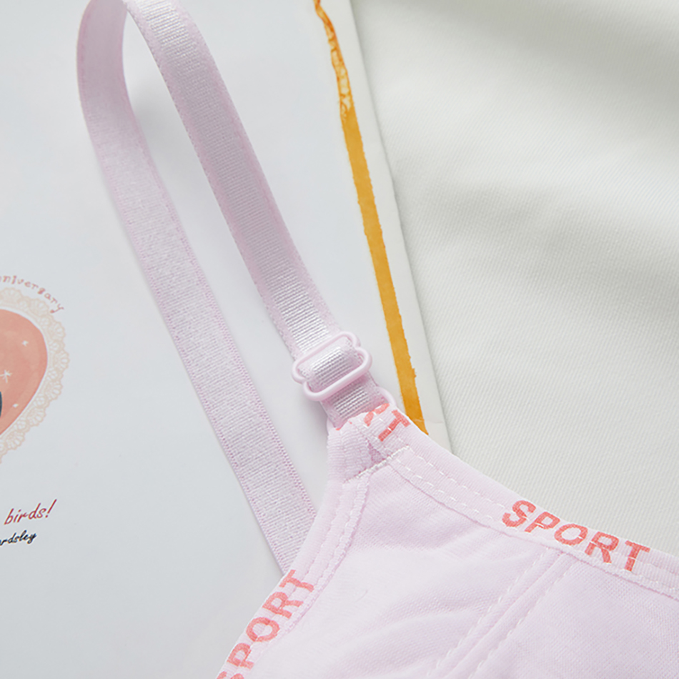 Women Fresh Daily Wear Comfort - огляд і ціна Maternity Wear
