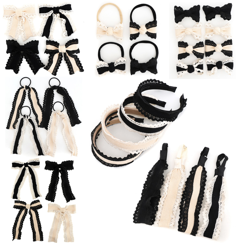 A13 New winter Cotton lace woo - огляд і ціна Baby Gear