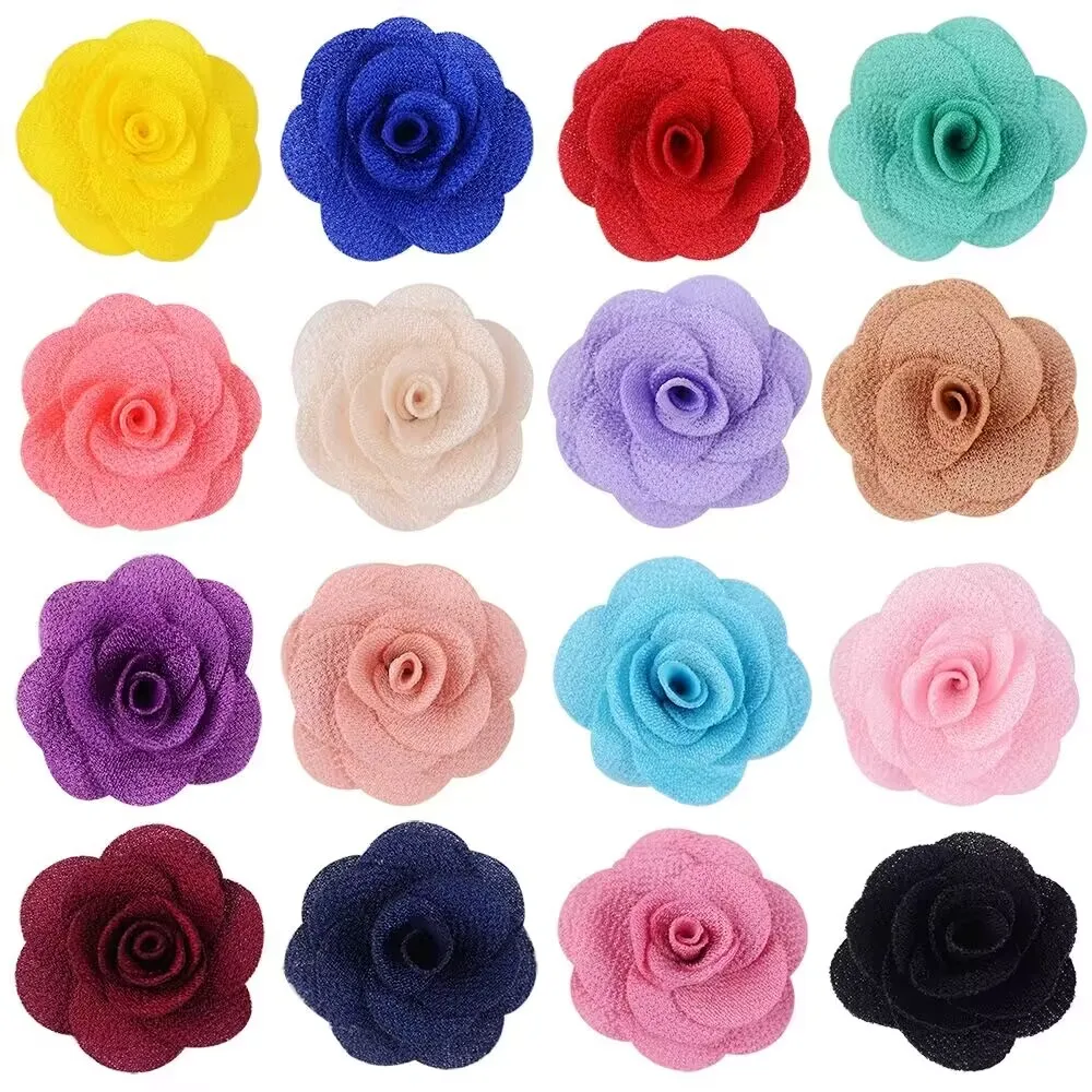 20pcs Cute Baby Newborn Toddle - огляд і ціна Baby Gear