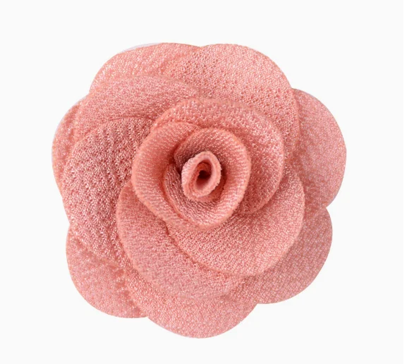 20pcs Cute Baby Newborn Toddle - огляд і ціна Baby Gear