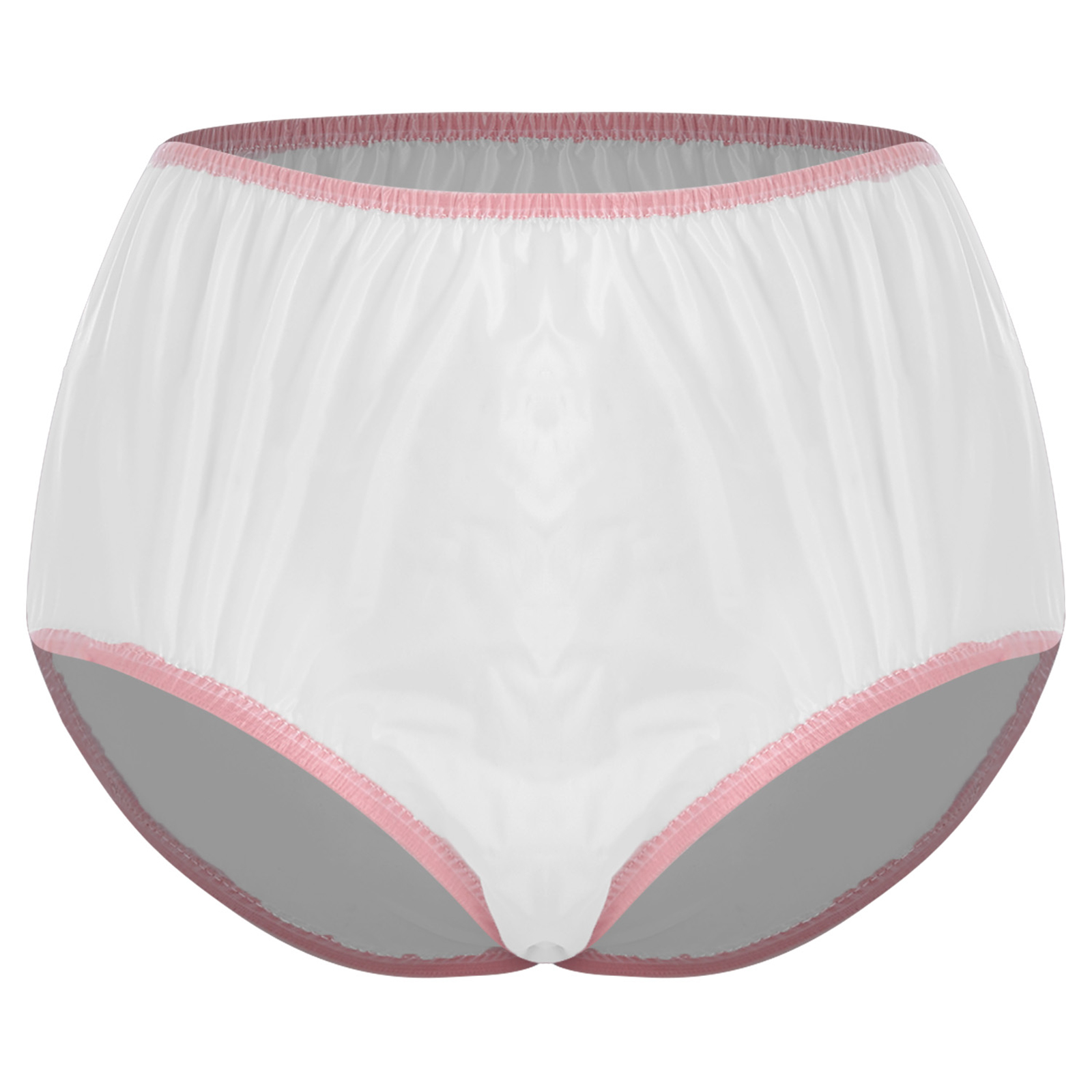 Unisex Elderly Anti-leak Water - огляд і ціна Diapering