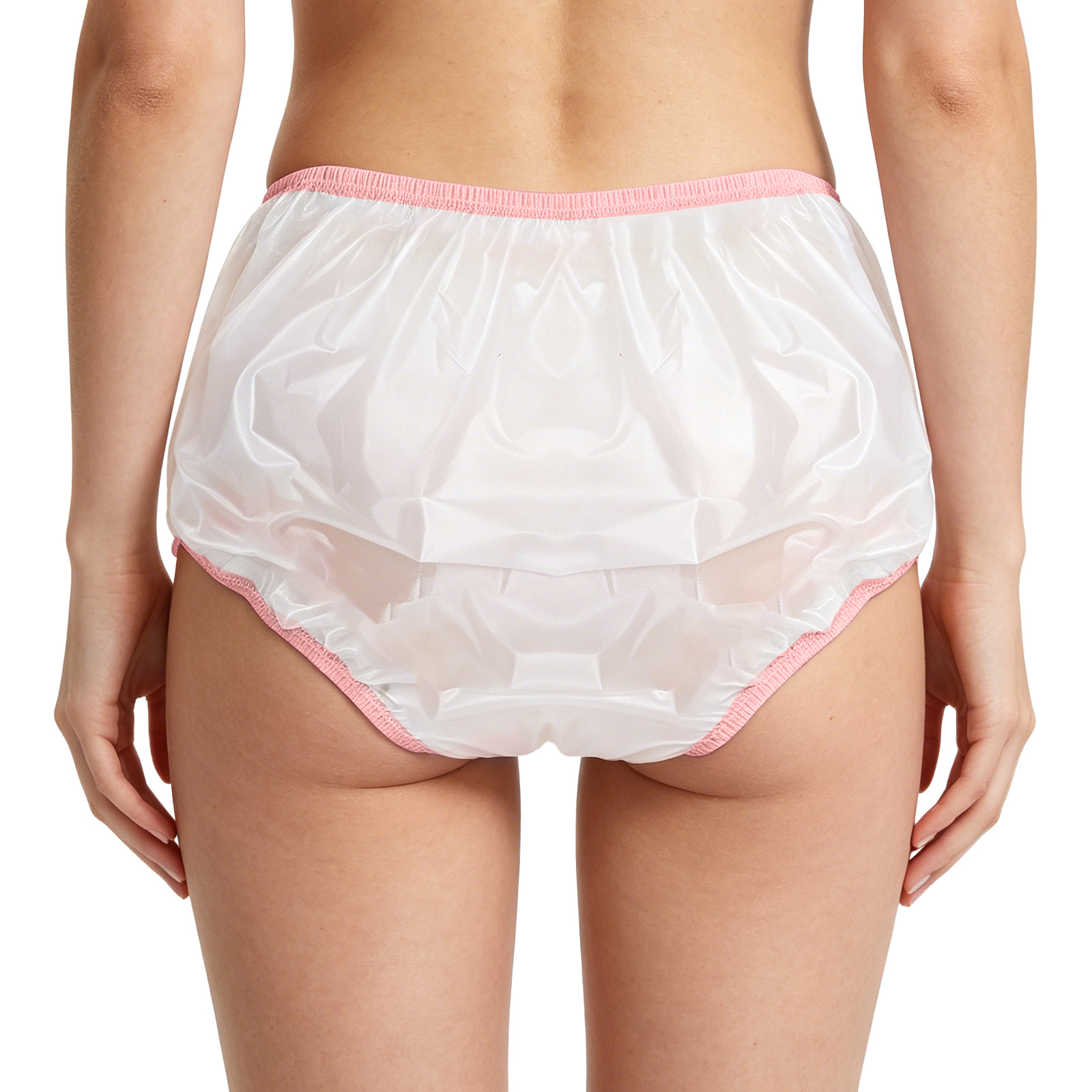Unisex Elderly Anti-leak Water - огляд і ціна Diapering