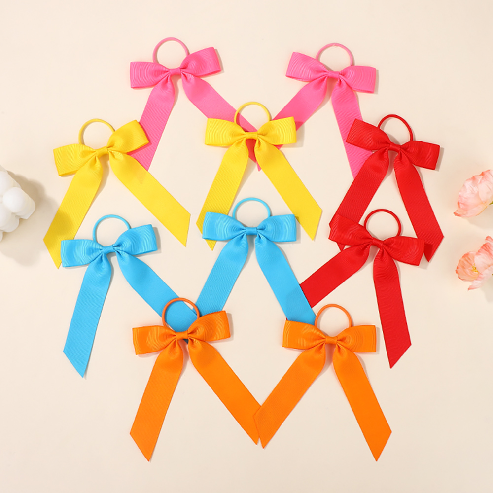 BABY BOWS 20Pcs/lot Girls Swee - огляд і ціна Baby Gear