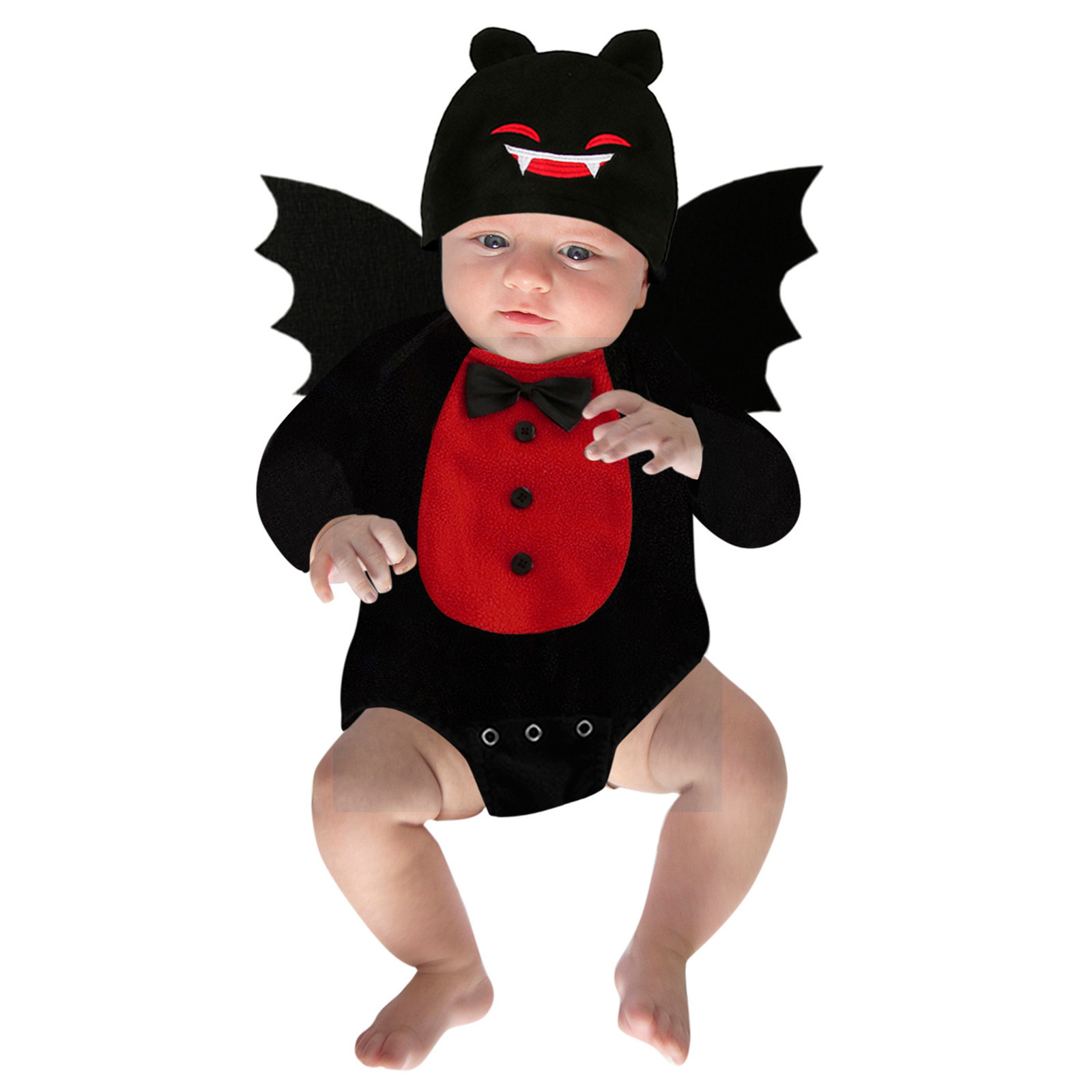 Umorden Infant Baby Boys Girls - огляд і ціна Baby Clothes