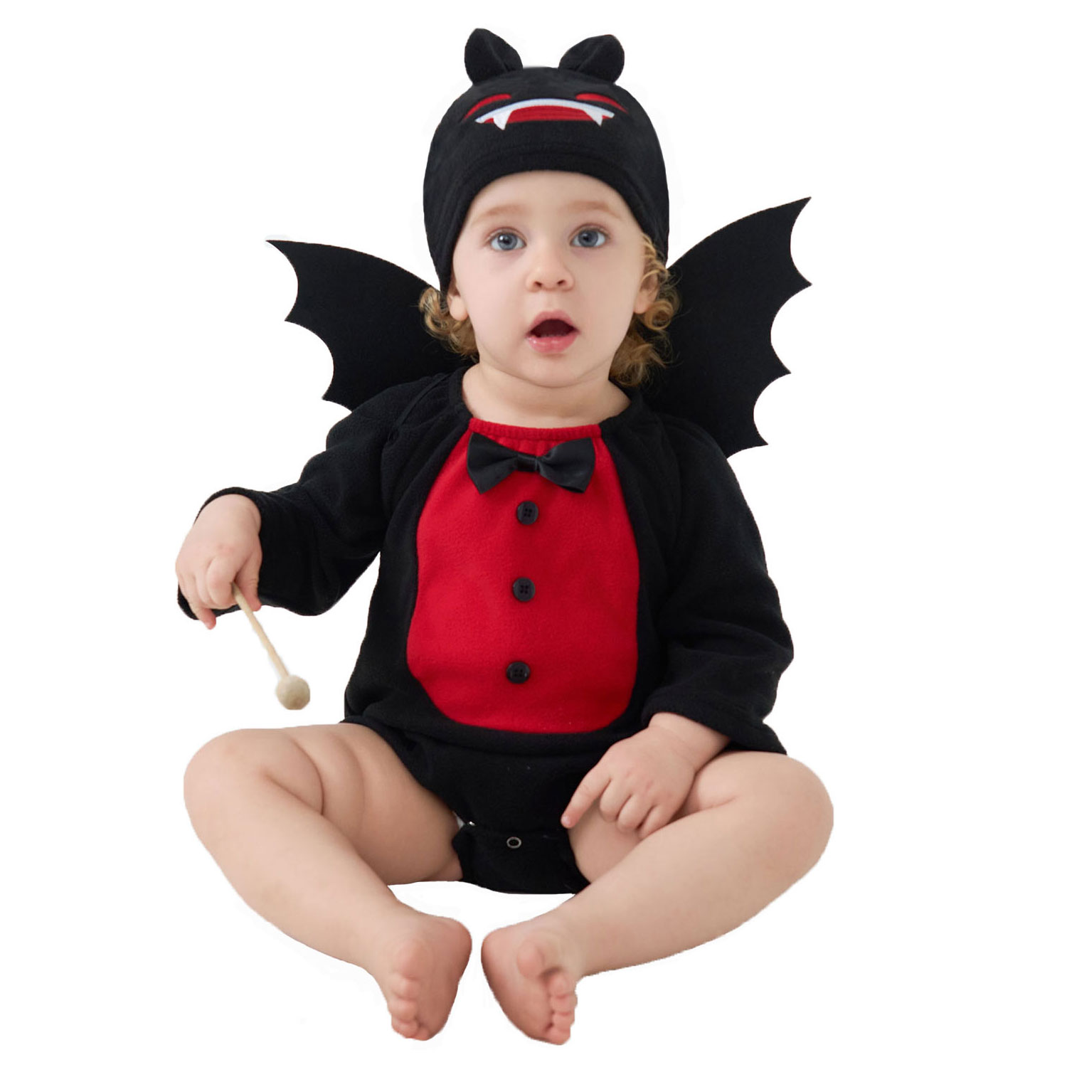 Umorden Infant Baby Boys Girls - огляд і ціна Baby Clothes