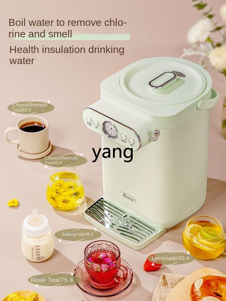 CX Automatic Water Feeding Ket - огляд і ціна Feeding