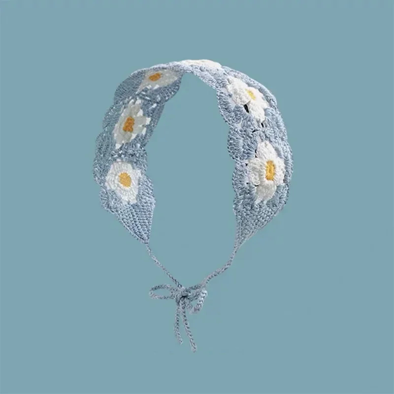 Korean Ins Parent-child Sunflo - огляд і ціна Baby Gear