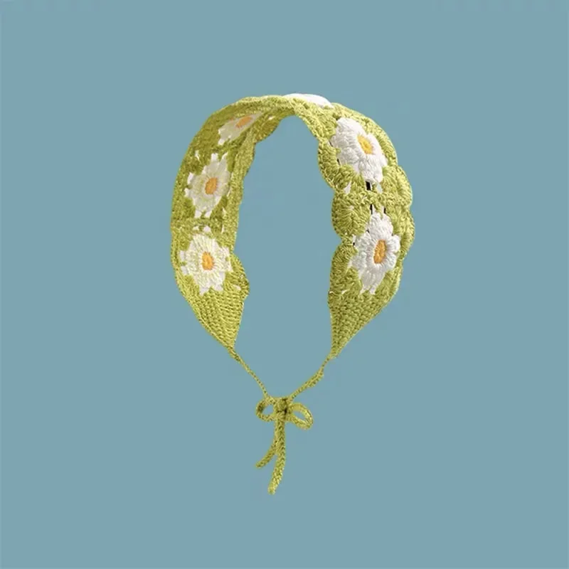 Korean Ins Parent-child Sunflo - огляд і ціна Baby Gear