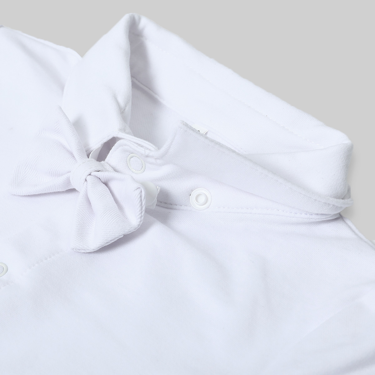 Baby Boy Baptism Suit Christen - огляд і ціна Baby Boy Suit Set Baptism