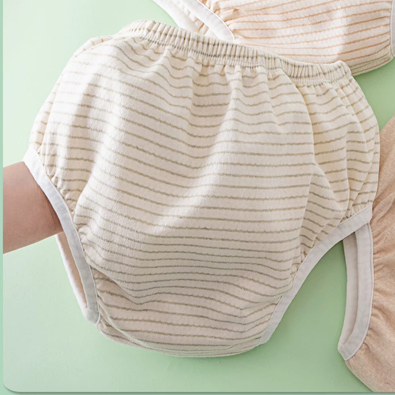 ABDL Waterproof Cloth diapers  - огляд і ціна Diapering