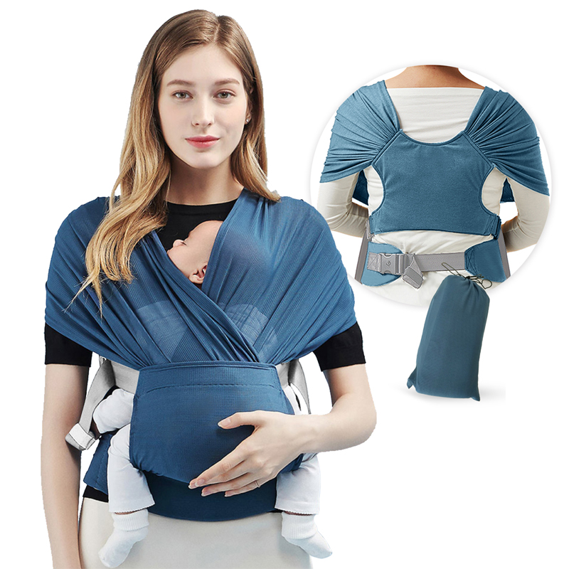Baby Carrier Backpack toddler  - огляд і ціна Ergonomic Baby Carrier Newborn To Toddler