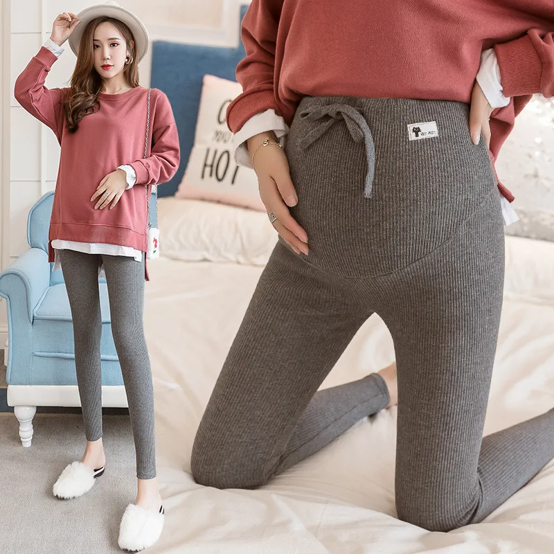 Pregnant Woman Adjustable Big  - огляд і ціна Maternity Wear