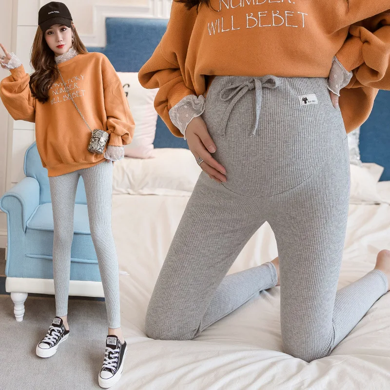 Pregnant Woman Adjustable Big  - огляд і ціна Maternity Wear