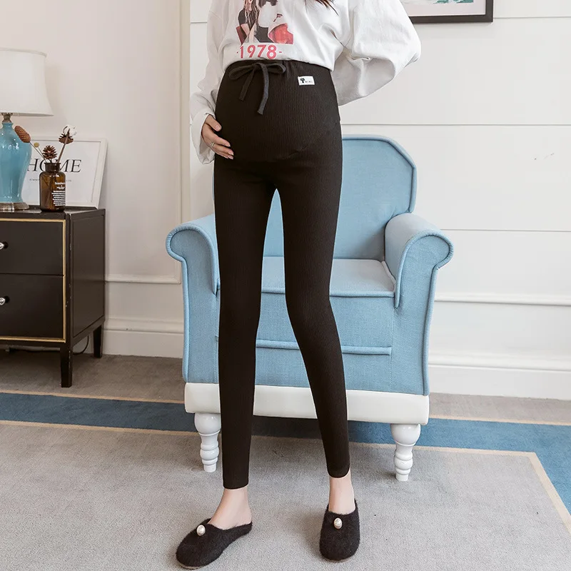 Pregnant Woman Adjustable Big  - огляд і ціна Maternity Wear