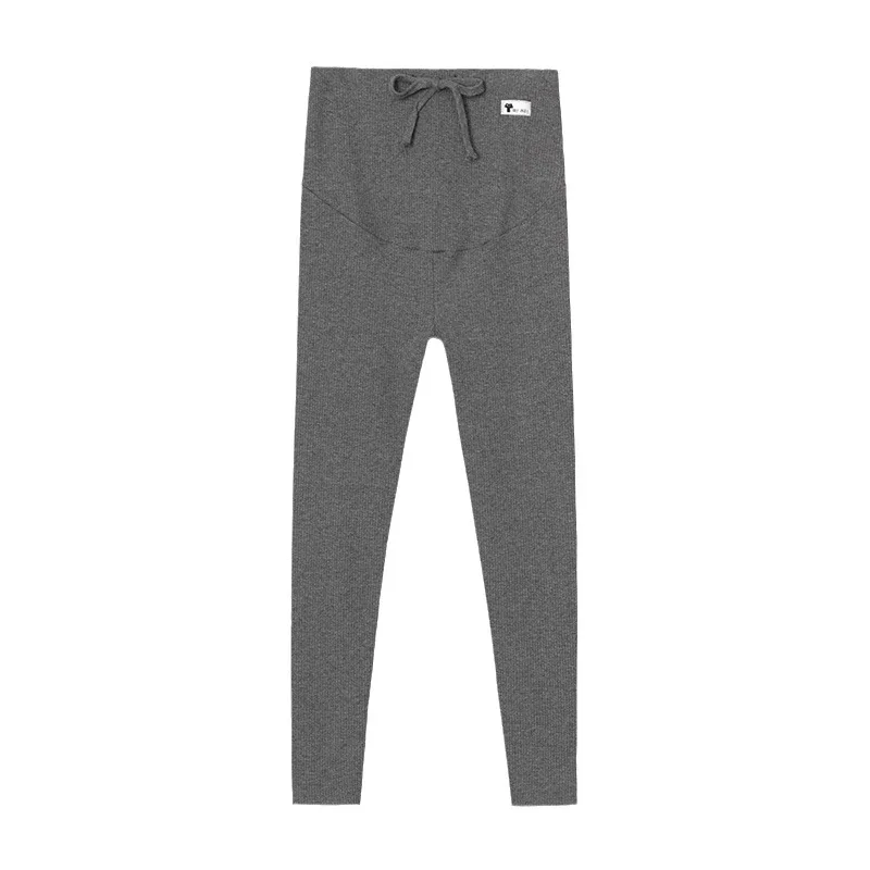 Pregnant Woman Adjustable Big  - огляд і ціна Maternity Wear