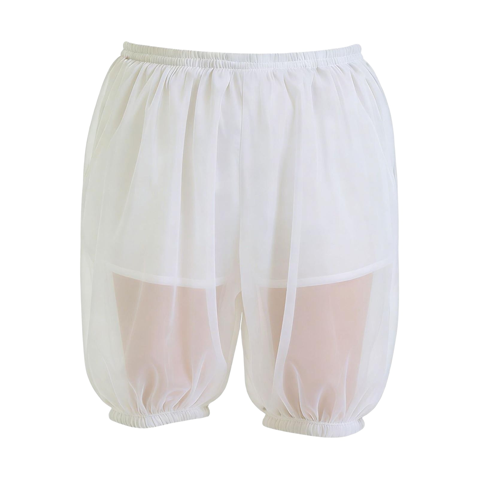 Loose Fit Boxing Incontinent E - огляд і ціна Diapering
