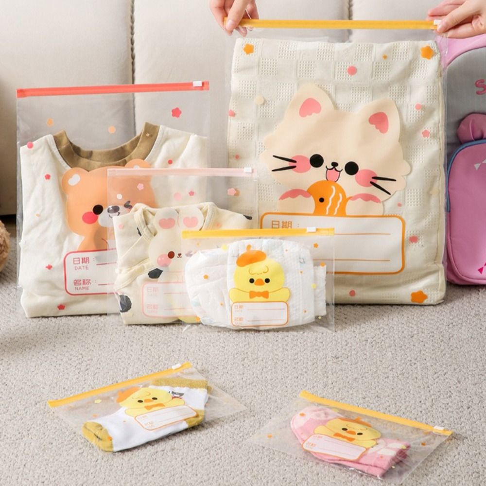 New 10PCS Cartoon Multi-size S - огляд і ціна Baby Clothes