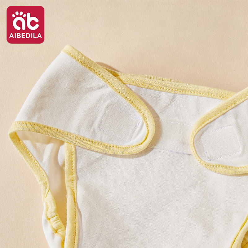 Cotton Baby Potty Training Pan - огляд і ціна Toddler Training Pants Leak Proof