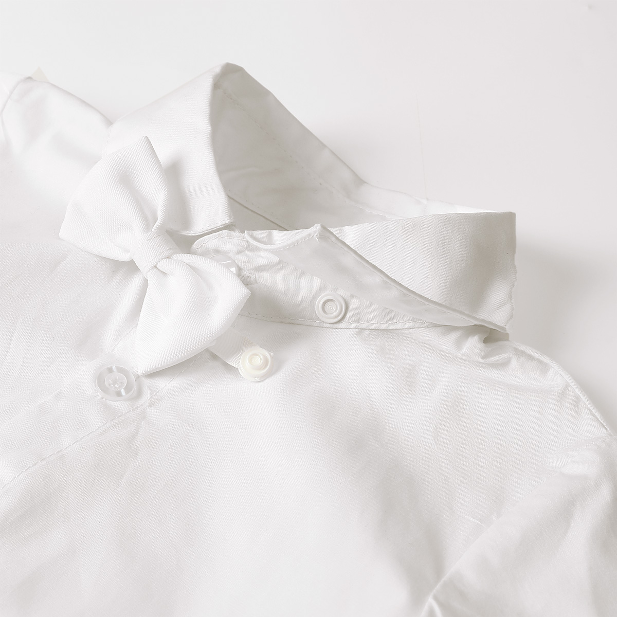 Baptism Outfit for Boys Suit T - огляд і ціна Baby Boy Suit Set Baptism
