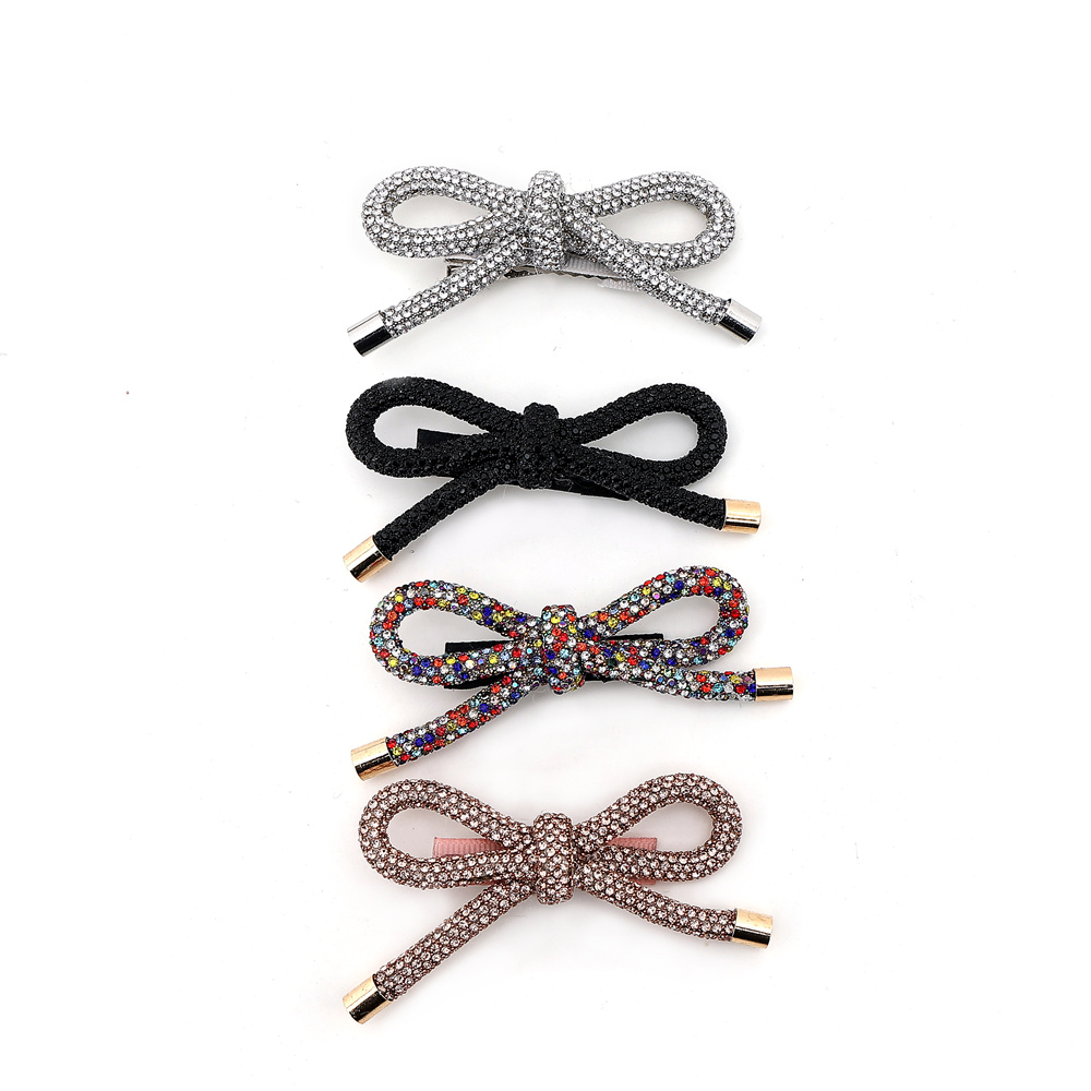 NEW Fashion girls Drill pipe h - огляд і ціна Baby Gear